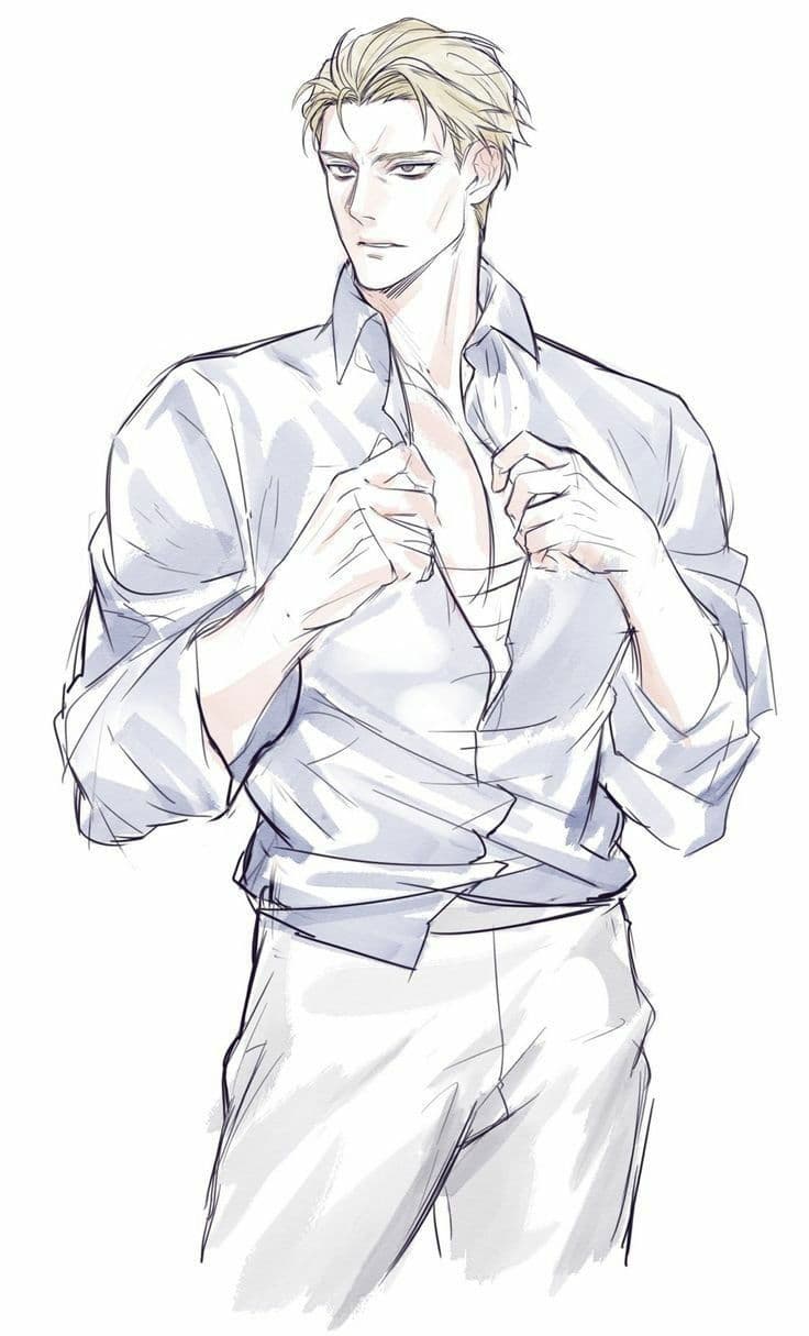 Nanami Kento thumbnail