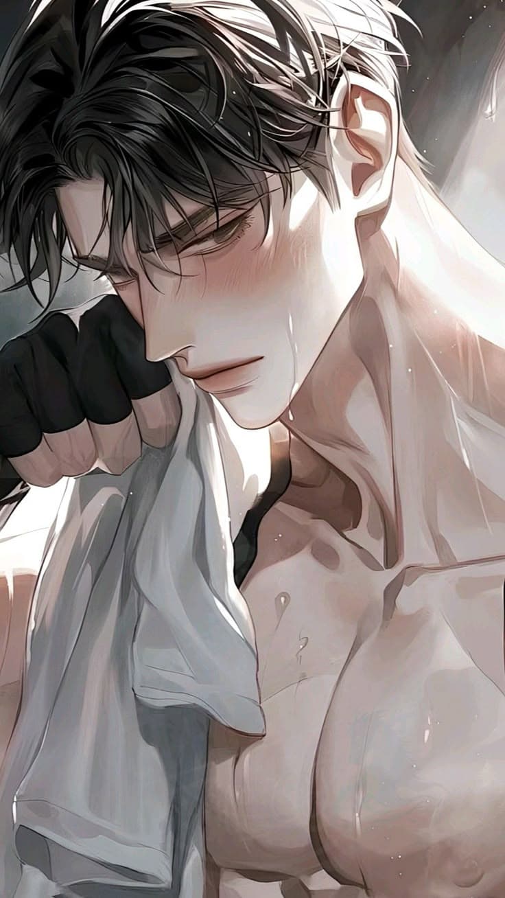 Jian thumbnail