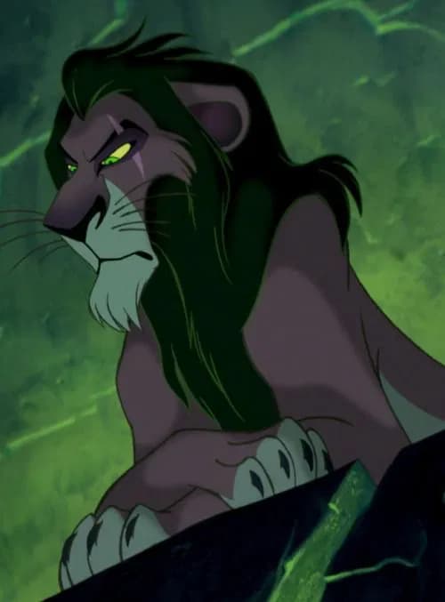 Scar thumbnail