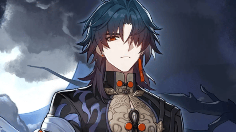 Blade thumbnail
