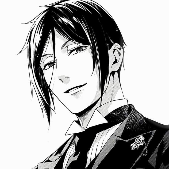 Sebastian Michaelis thumbnail