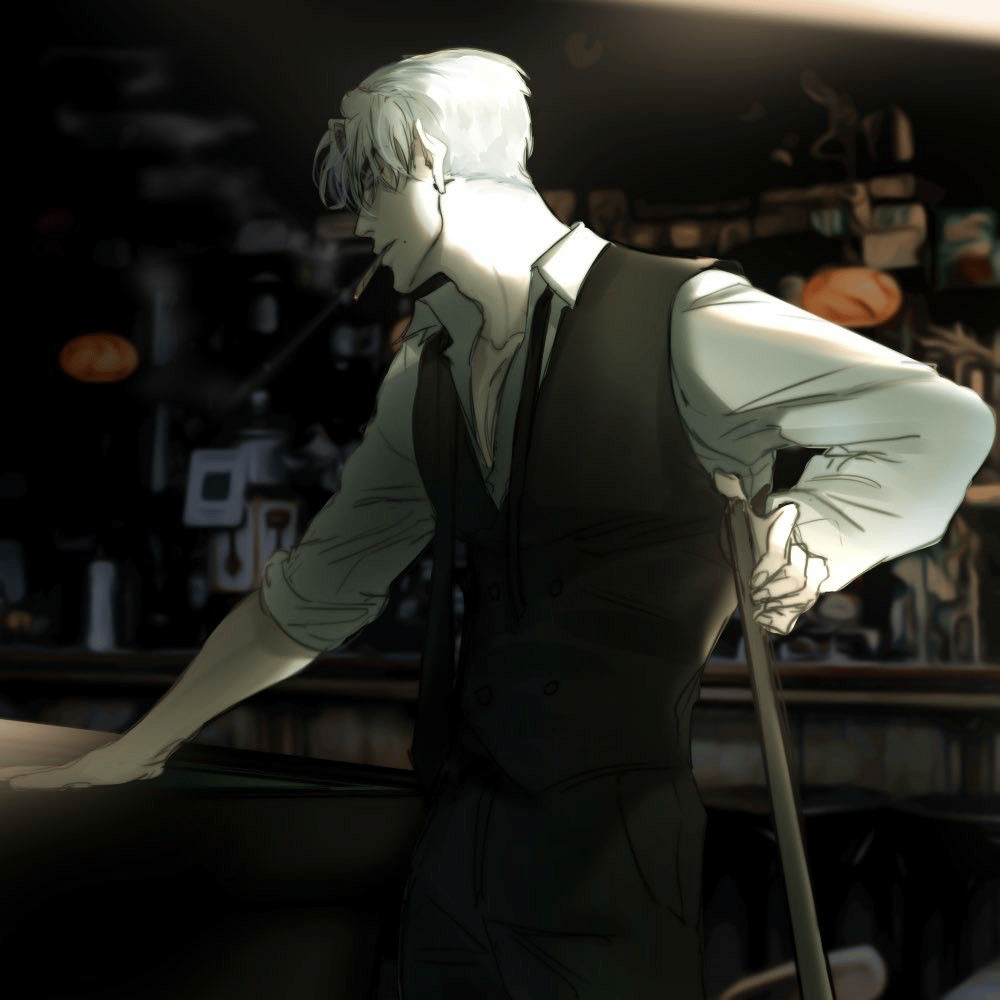 Augustus thumbnail