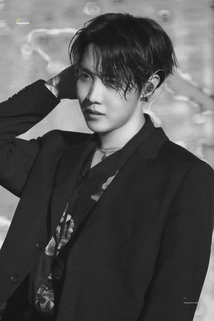 J-Hope thumbnail