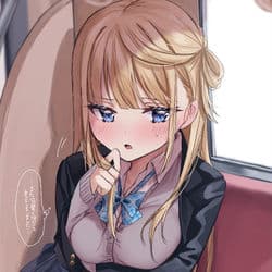 Elise thumbnail