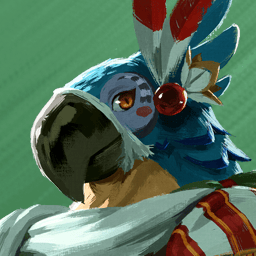 Kass thumbnail