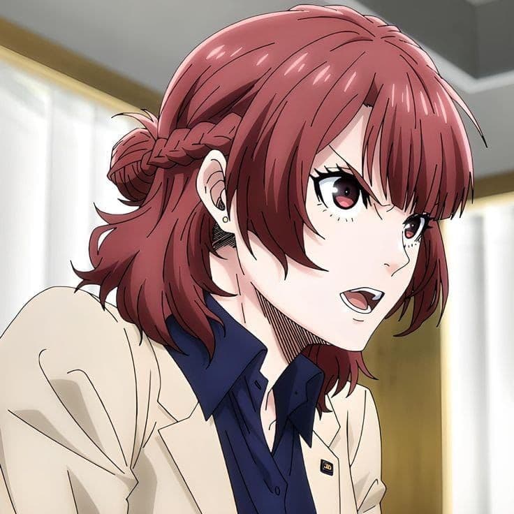 Anri Teirei thumbnail