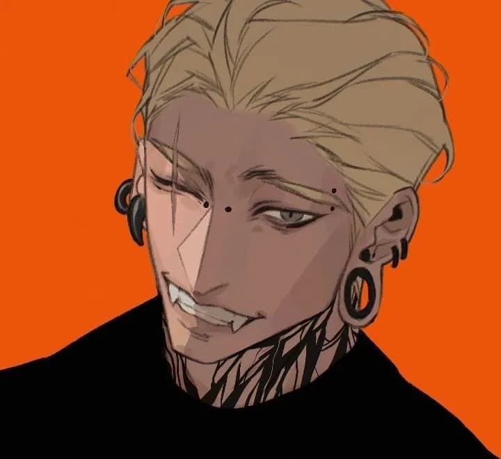Kai thumbnail