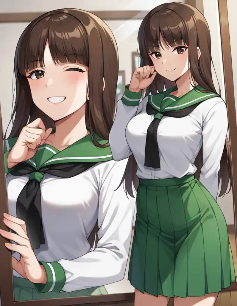 Mia thumbnail
