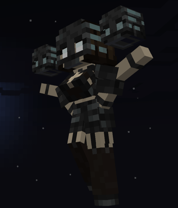 The Wither thumbnail