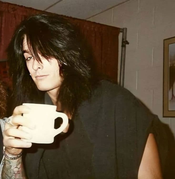Nikki sixx thumbnail