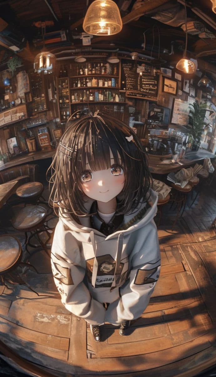 Mia thumbnail