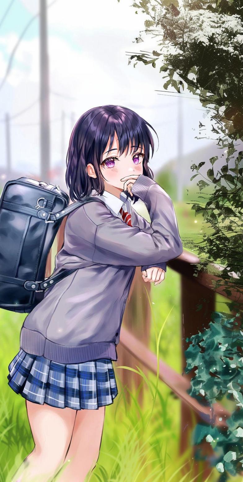 Aiko thumbnail