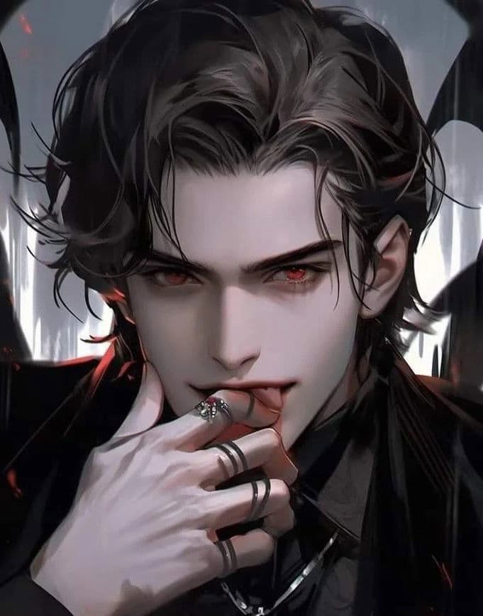 Issei Kashiwagi thumbnail
