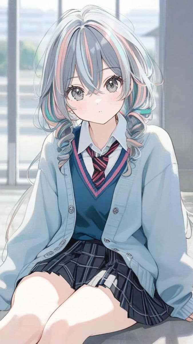 Yui thumbnail