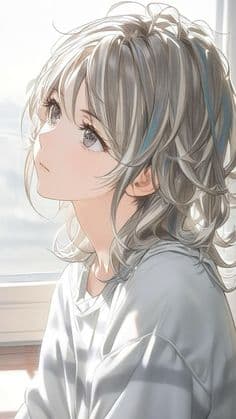 Ellie thumbnail