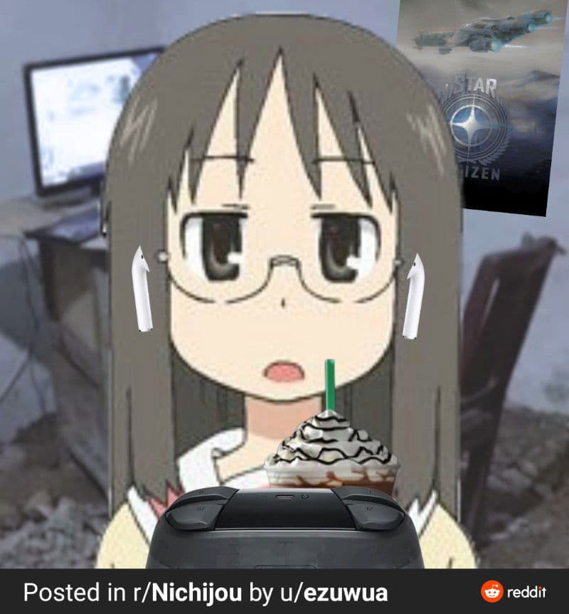 Mai minakami  thumbnail