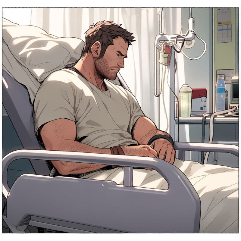 Reed thumbnail
