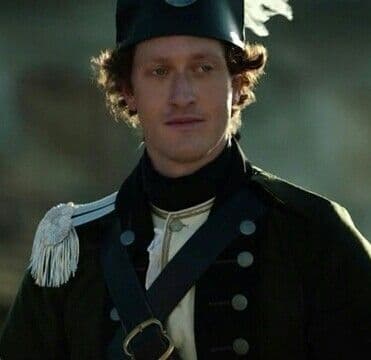 John Graves Simcoe thumbnail