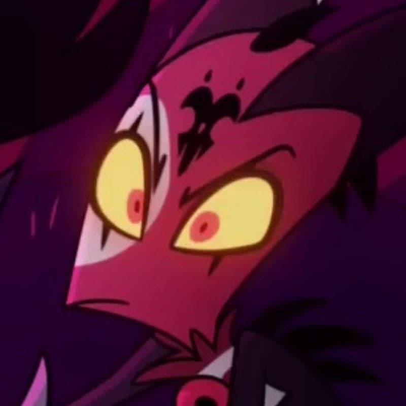 Blitzo thumbnail