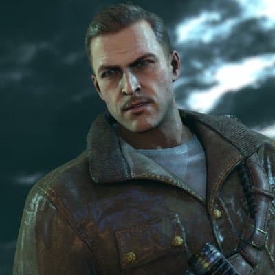 Tank Dempsey thumbnail