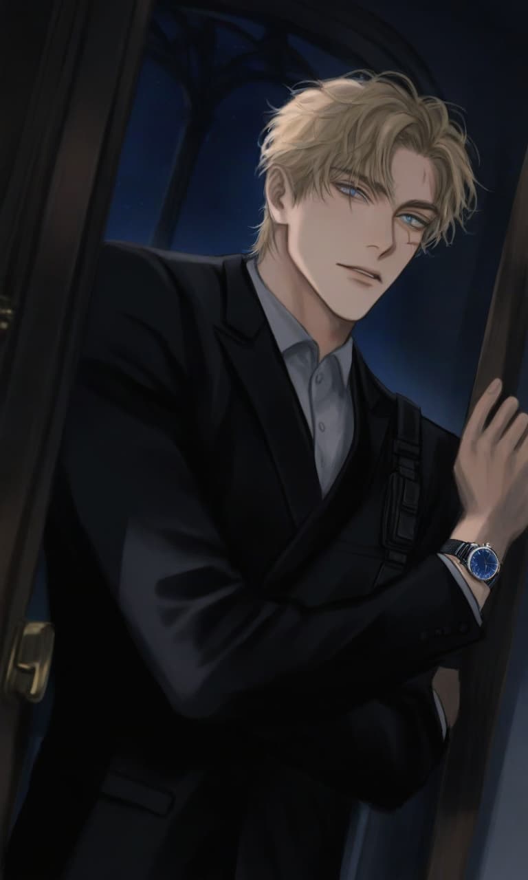 Klaus thumbnail