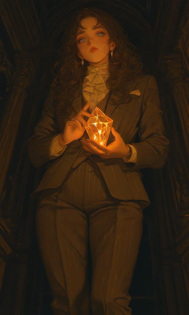 Eleanor thumbnail