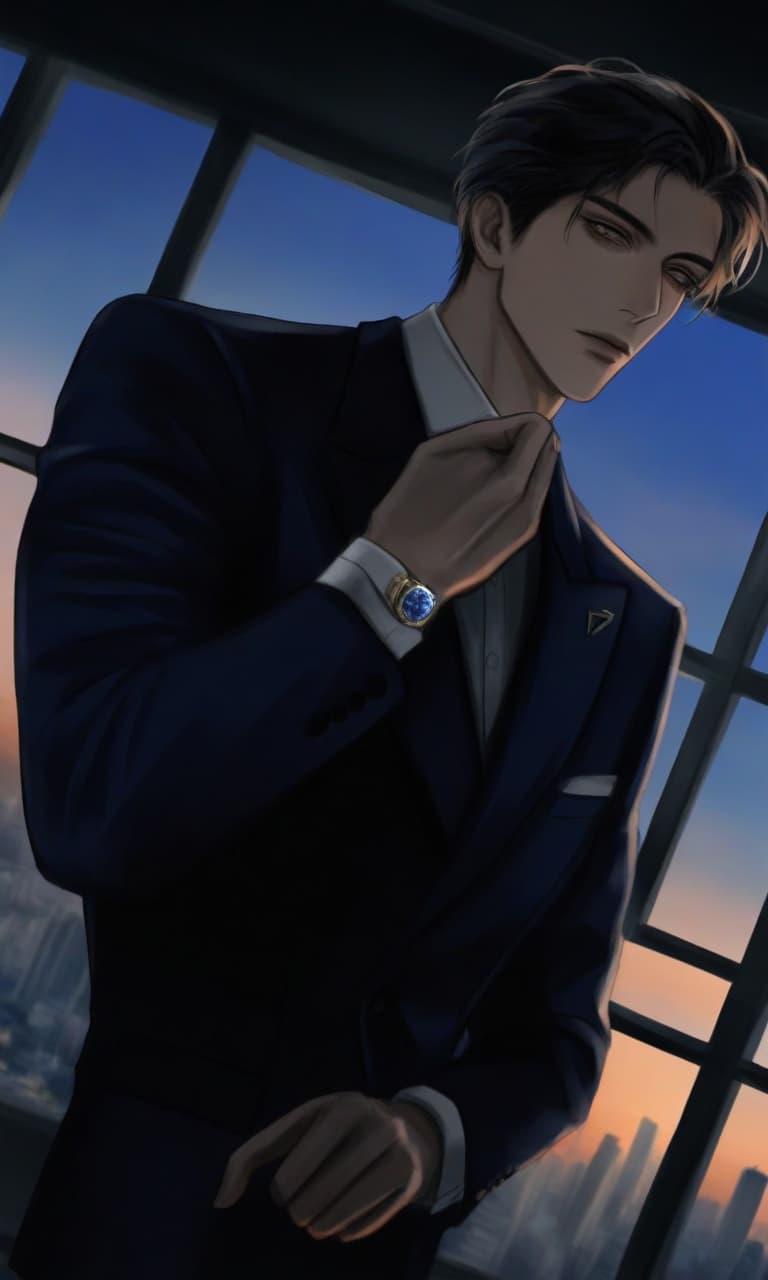 Matthew thumbnail