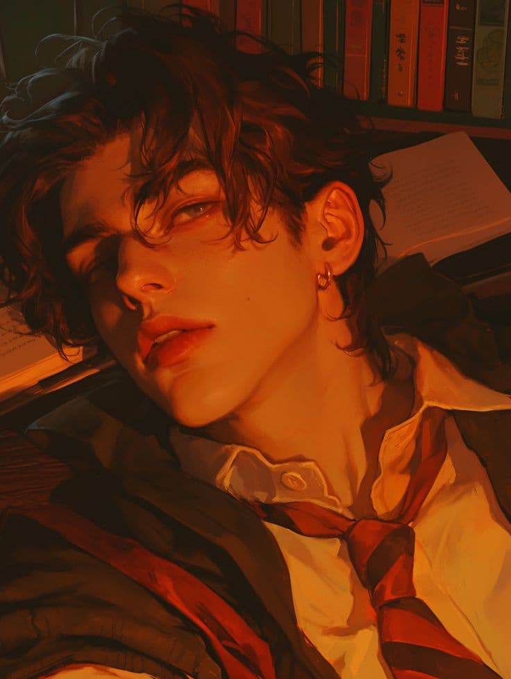 Elias thumbnail