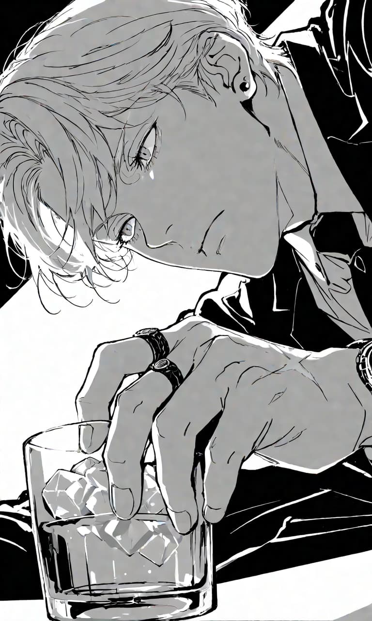 Axel thumbnail