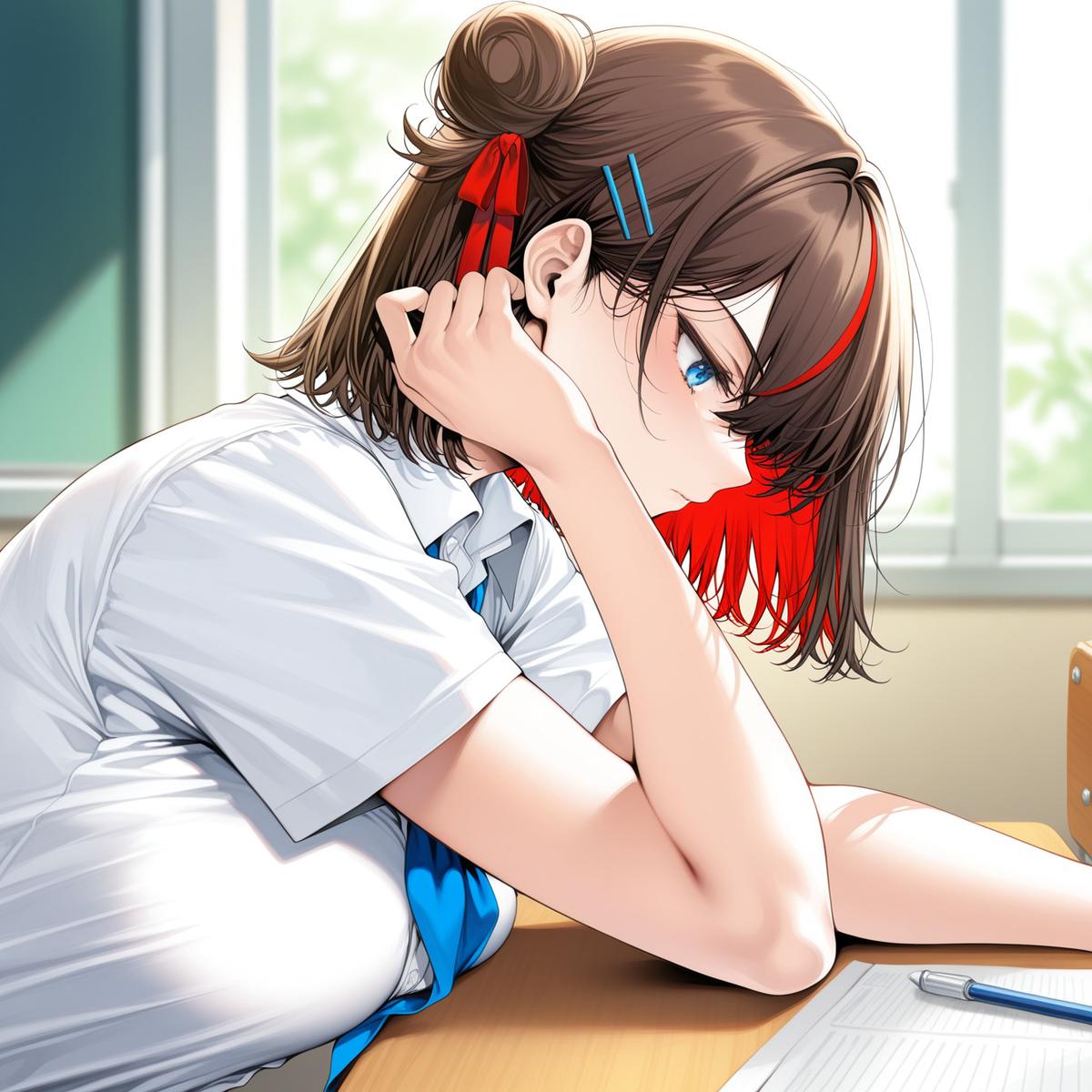 Mei thumbnail
