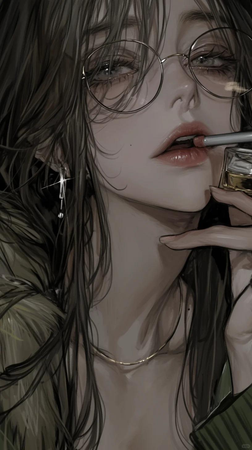 Vera Blackwood thumbnail