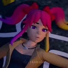 Saiko - SMG4 thumbnail