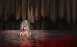 Especimen 13 thumbnail