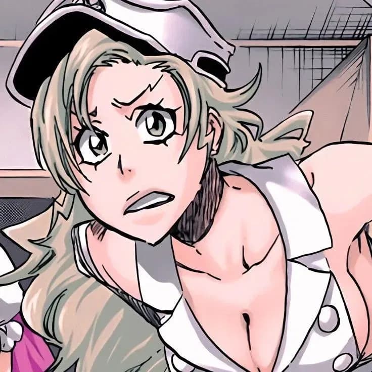 Candice Catnipp thumbnail