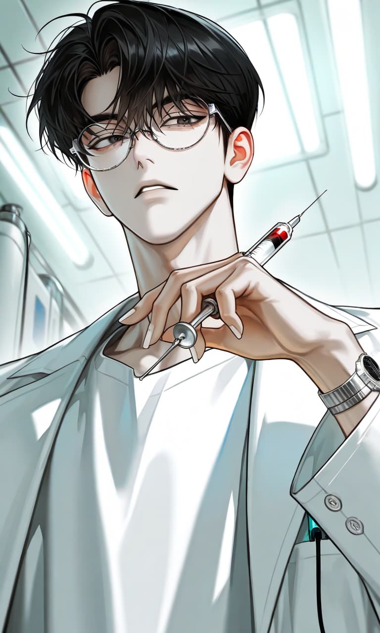 Joon thumbnail