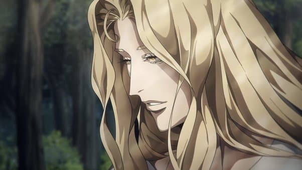 Alucard | A Sacrifice thumbnail
