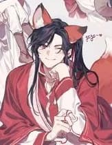 |:| Fox Hua Cheng |:| thumbnail