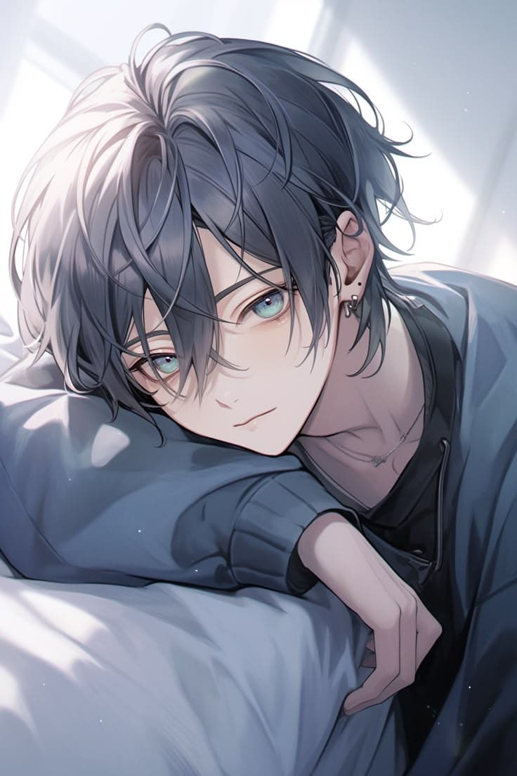 Kai thumbnail