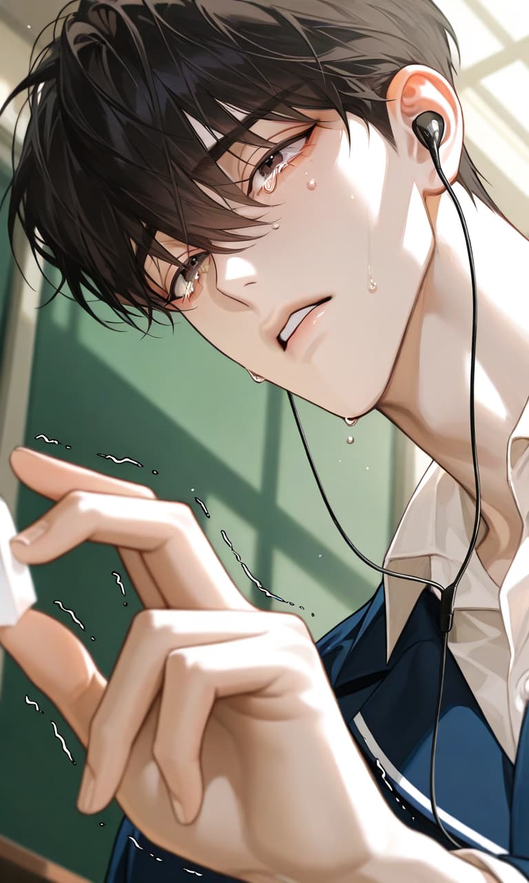 Joon thumbnail