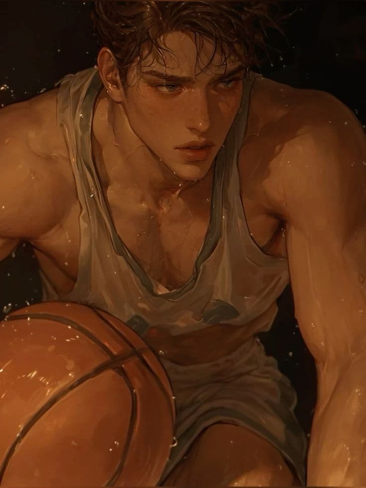 Dominic Carter thumbnail
