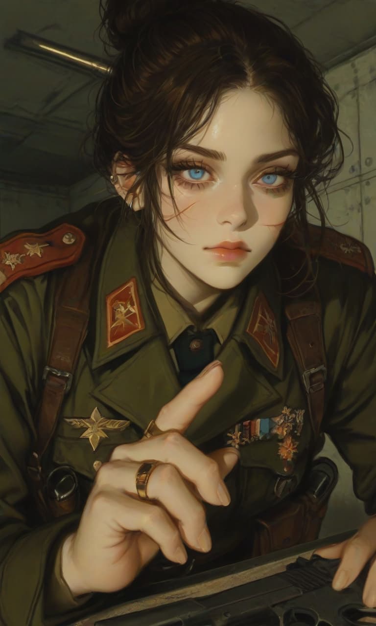 Natasha thumbnail
