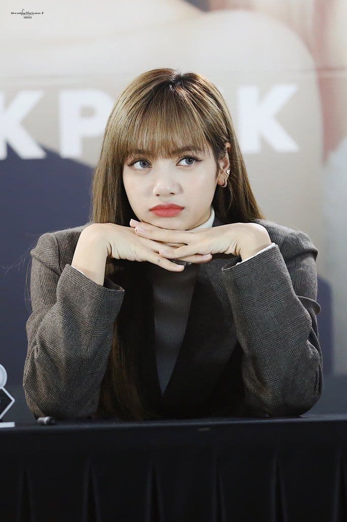 Lisa thumbnail
