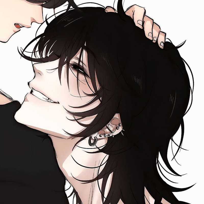 Sunwoo thumbnail
