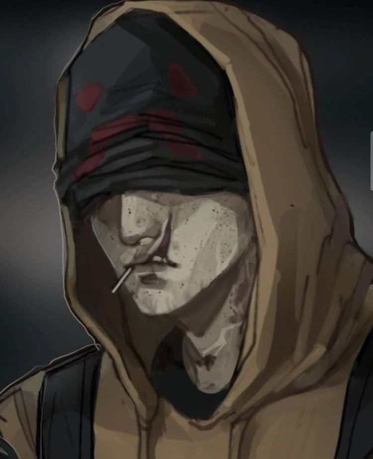Hoodies thumbnail