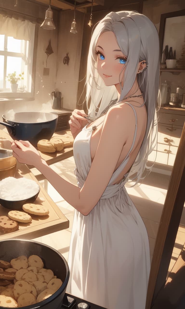 Natalia thumbnail