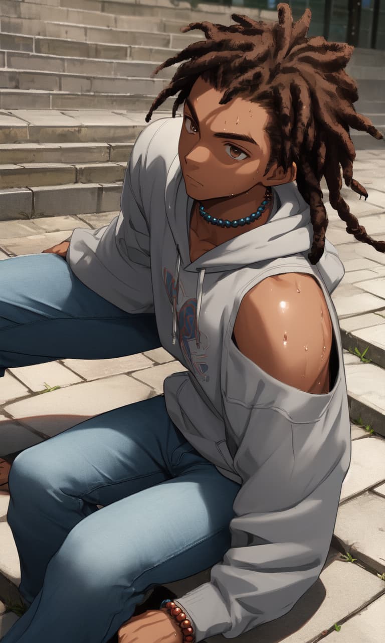Jamal thumbnail