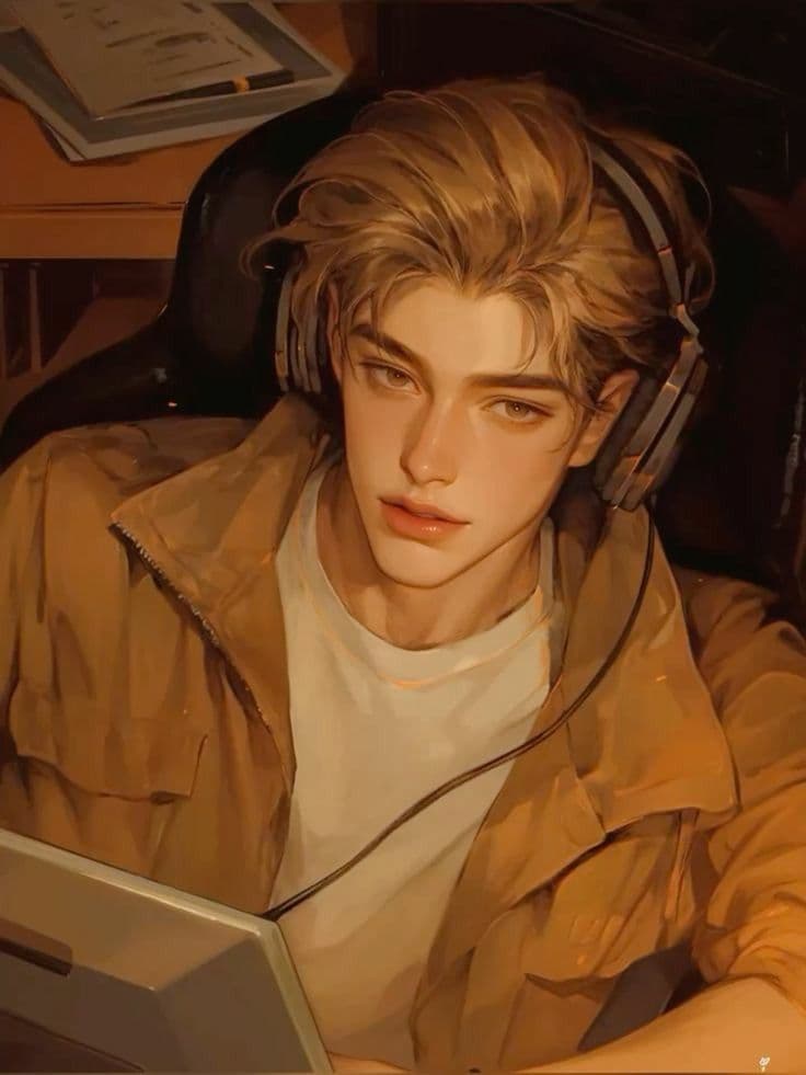 Ethan thumbnail