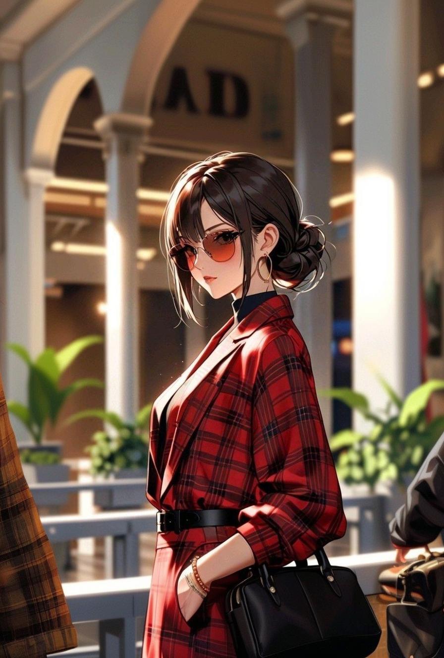Vivienne thumbnail