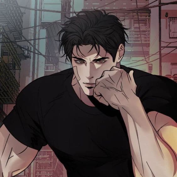 Pierce Scott thumbnail