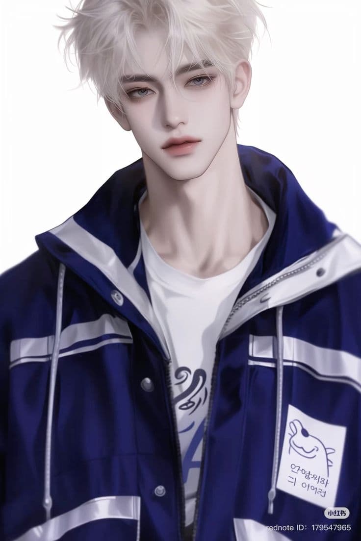 Kai thumbnail